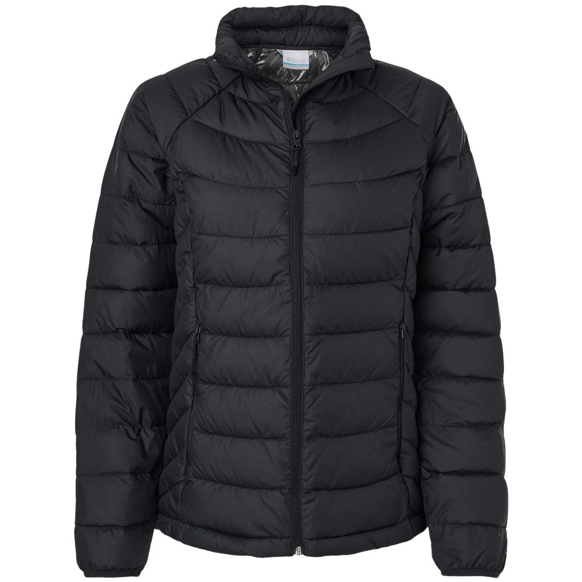 Women's Powder Lite ™ II Full Zip Jacket