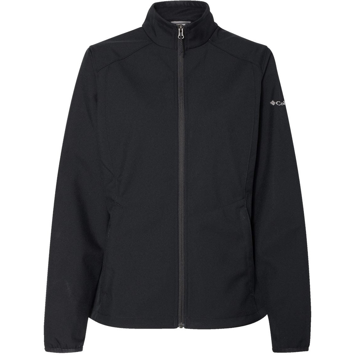 Women’s Kruser Ridge™ Soft Shell Jacket