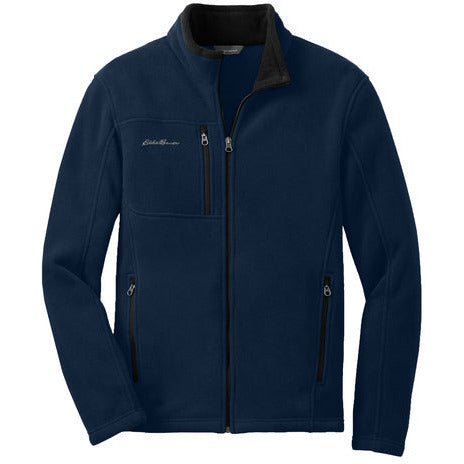 River Blue Navy