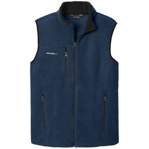 River Blue Navy