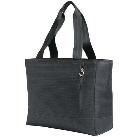 Dark Charcoal