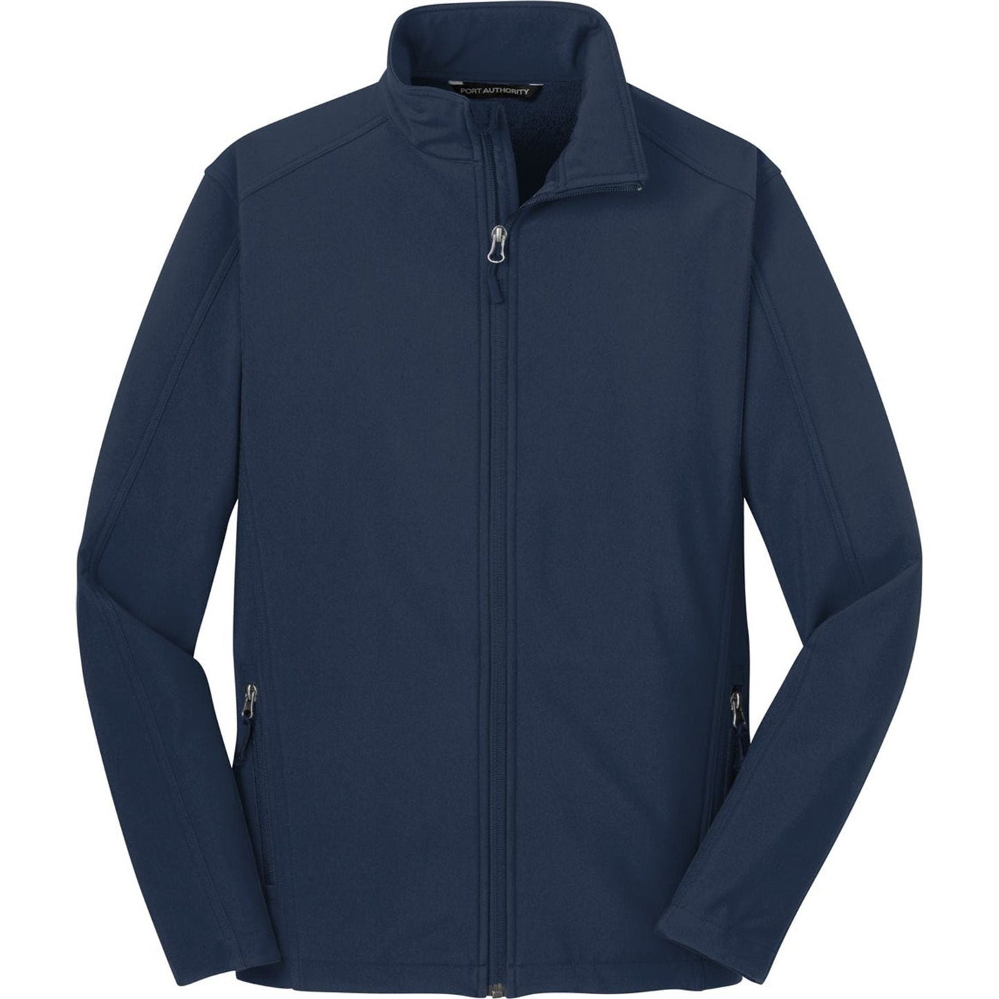 Dress Blue Navy