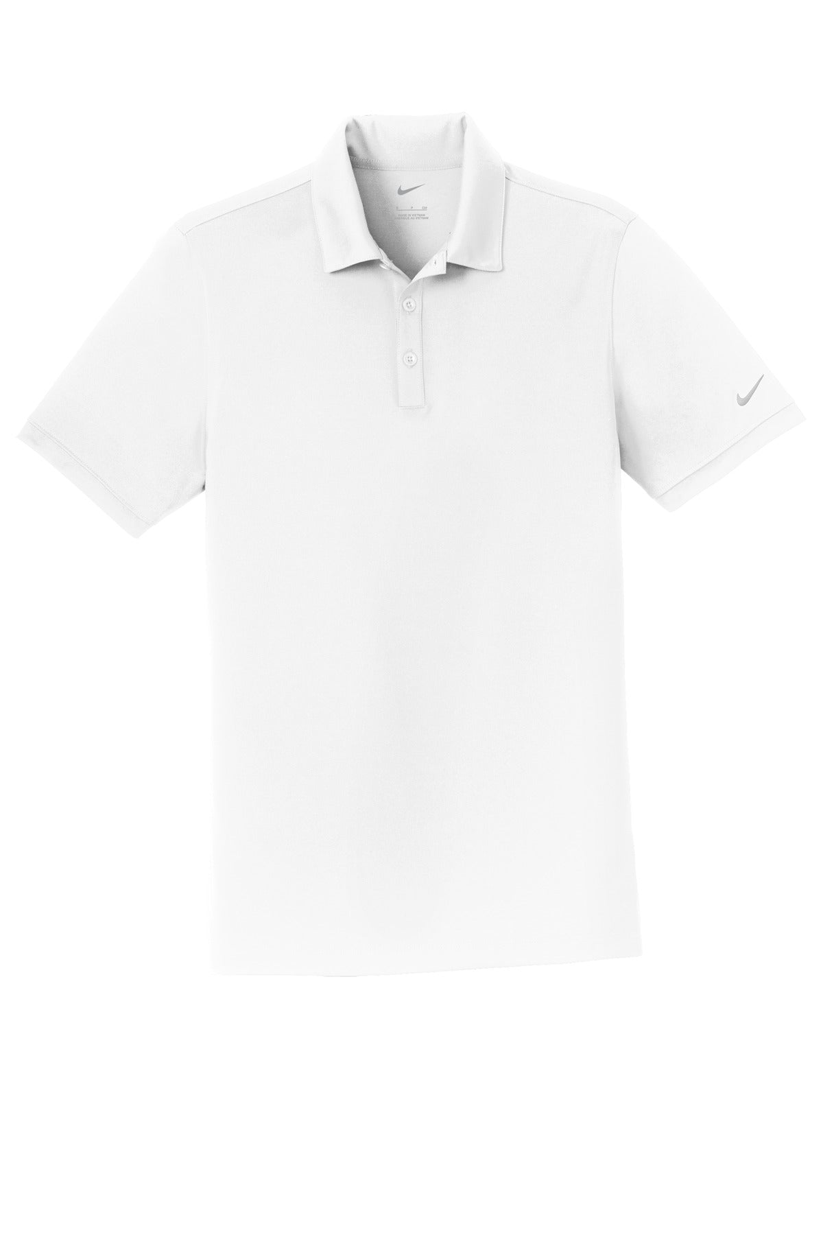 Nike Dri-FIT Players Modern Fit Polo