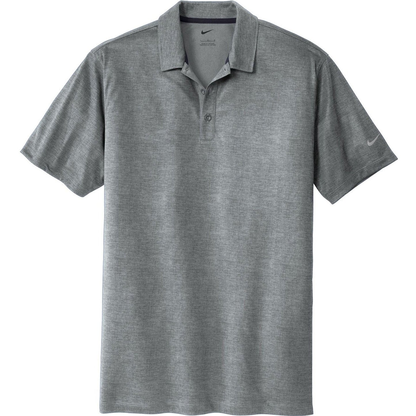 Cool Grey/ Anthracite