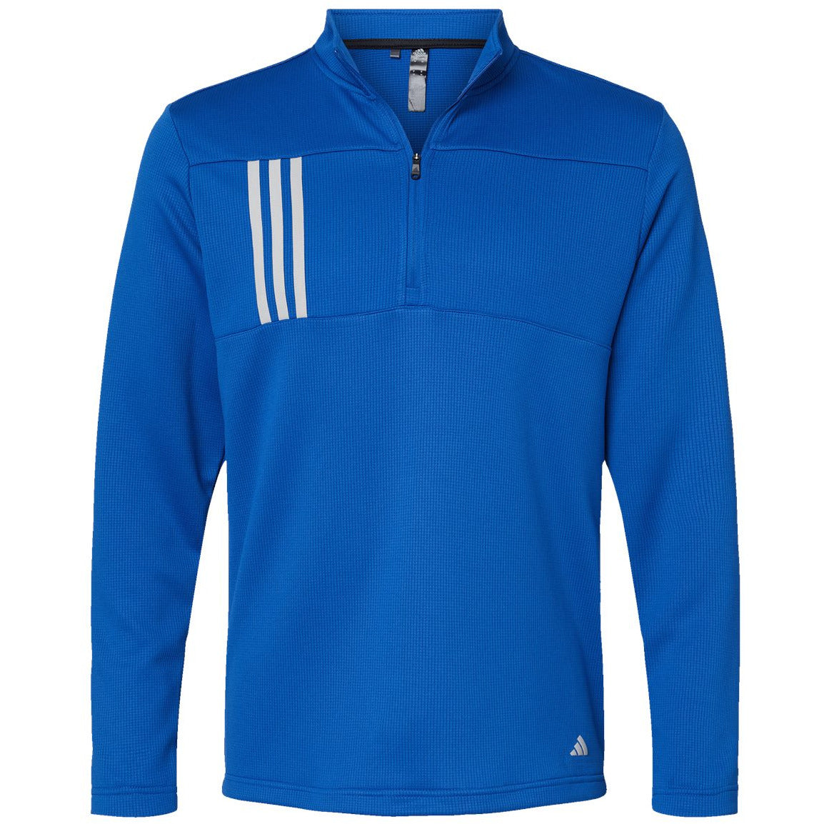 Team Royal/ Grey Two