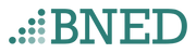 BNED BrandShop