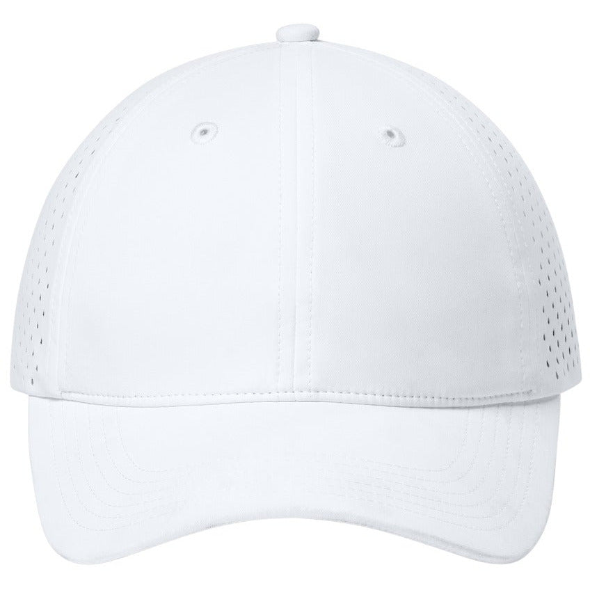 Port Authority All-Day Performance UPF Perforated Cap