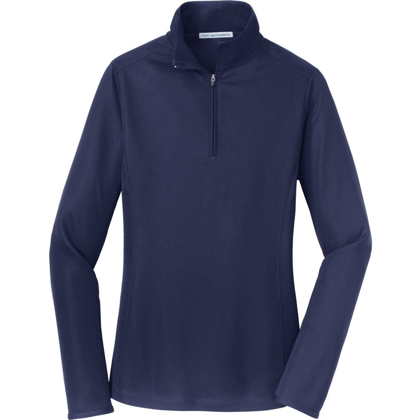 True Navy