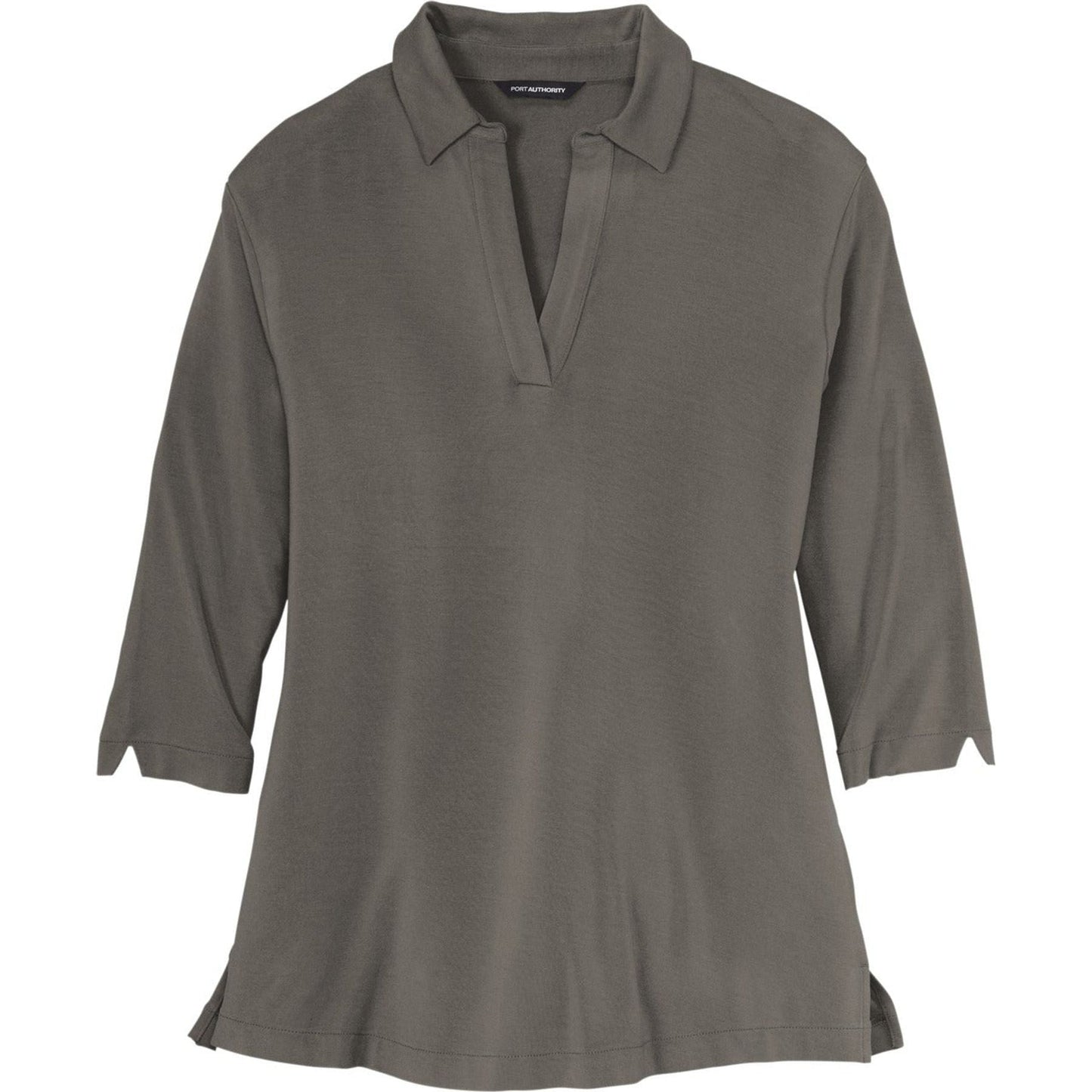 Sterling Grey