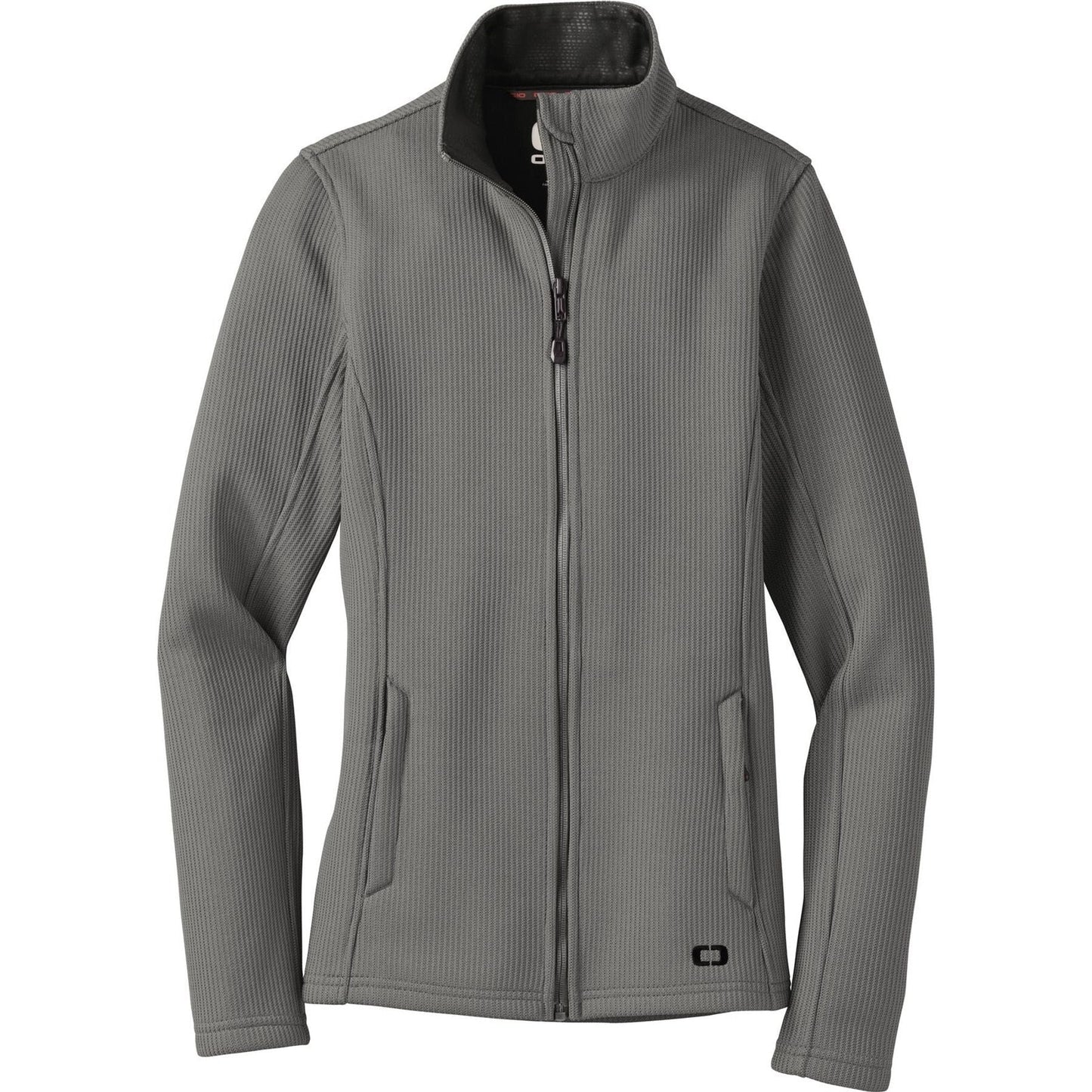 Gear Grey