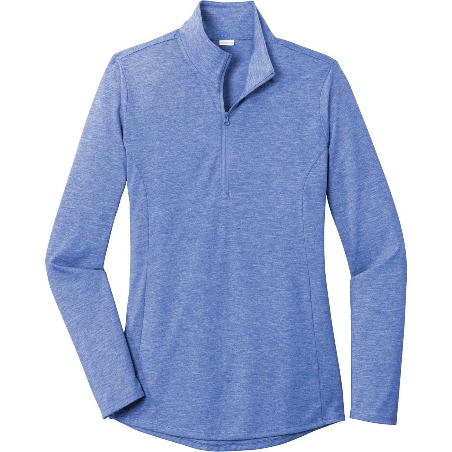 True Royal Heather