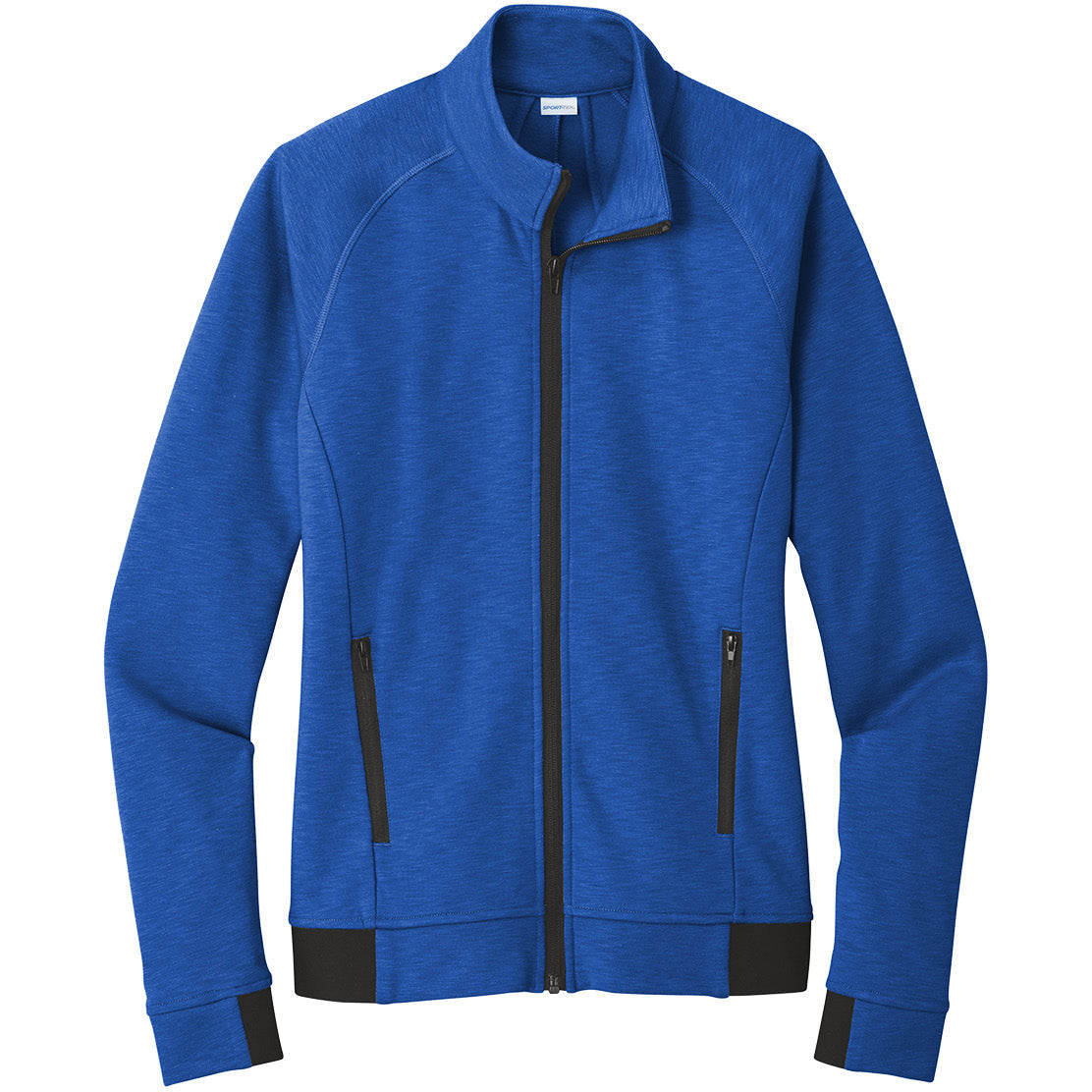 True Royal