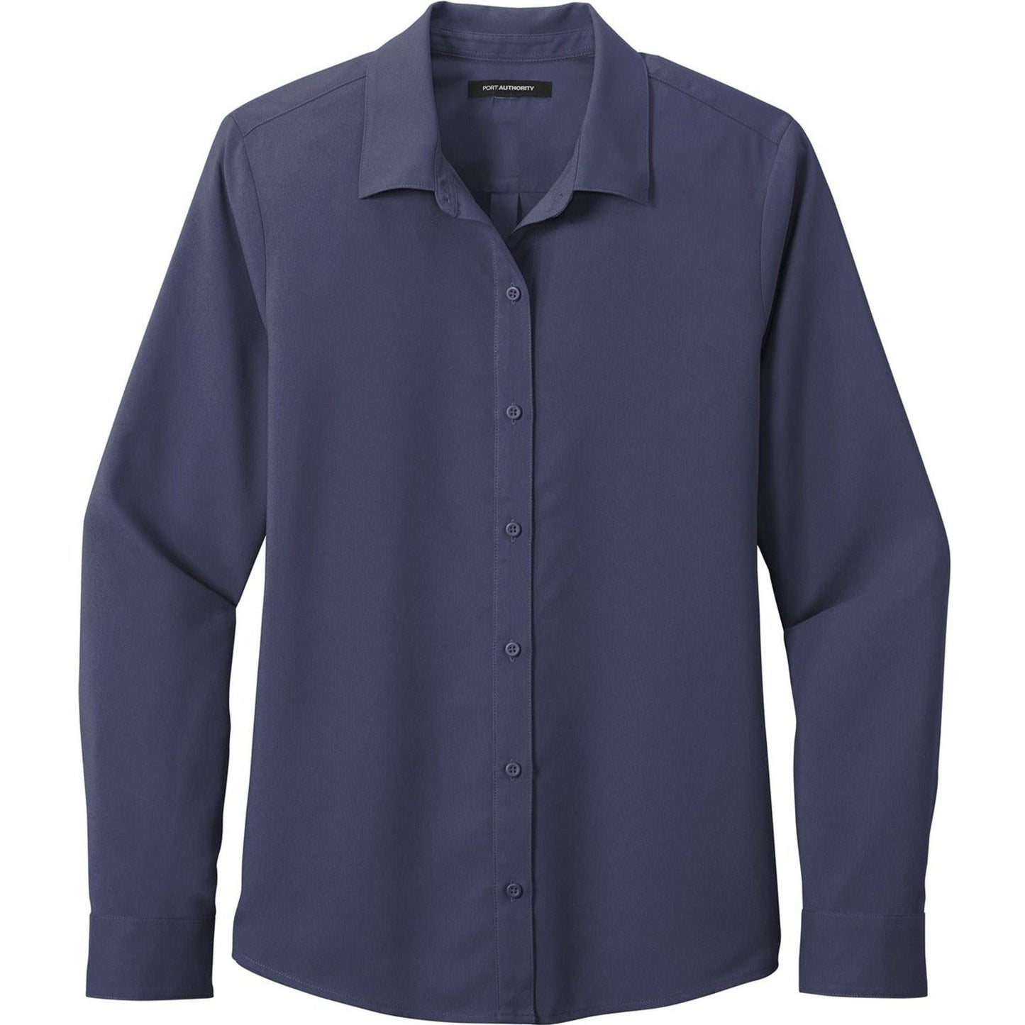 True Navy