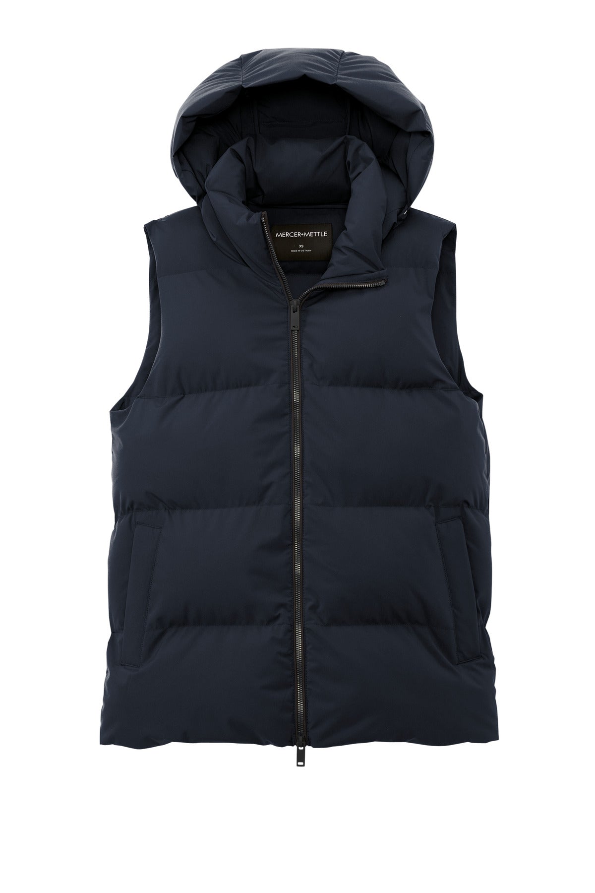 Mercer+Mettle Women's Puffy Vest
