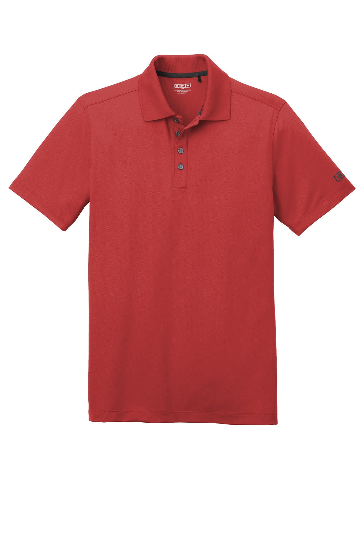 OGIO Metro Polo