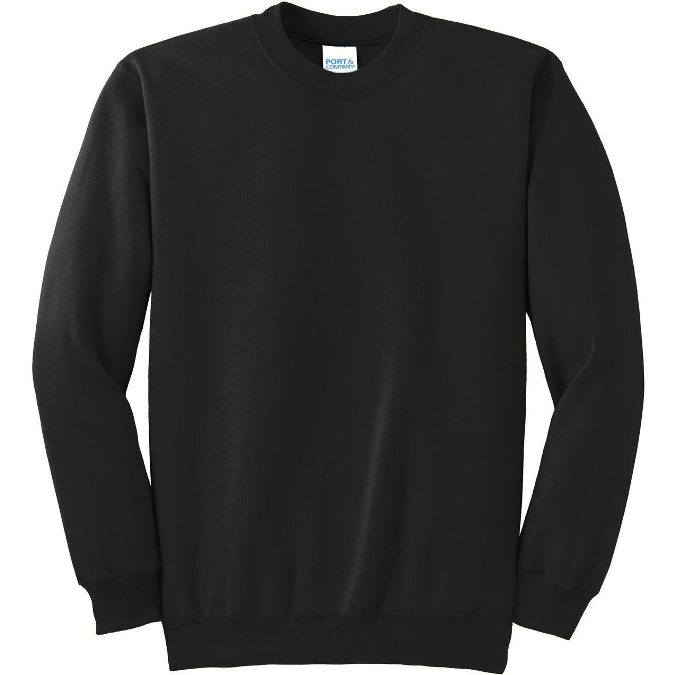 Jet Black