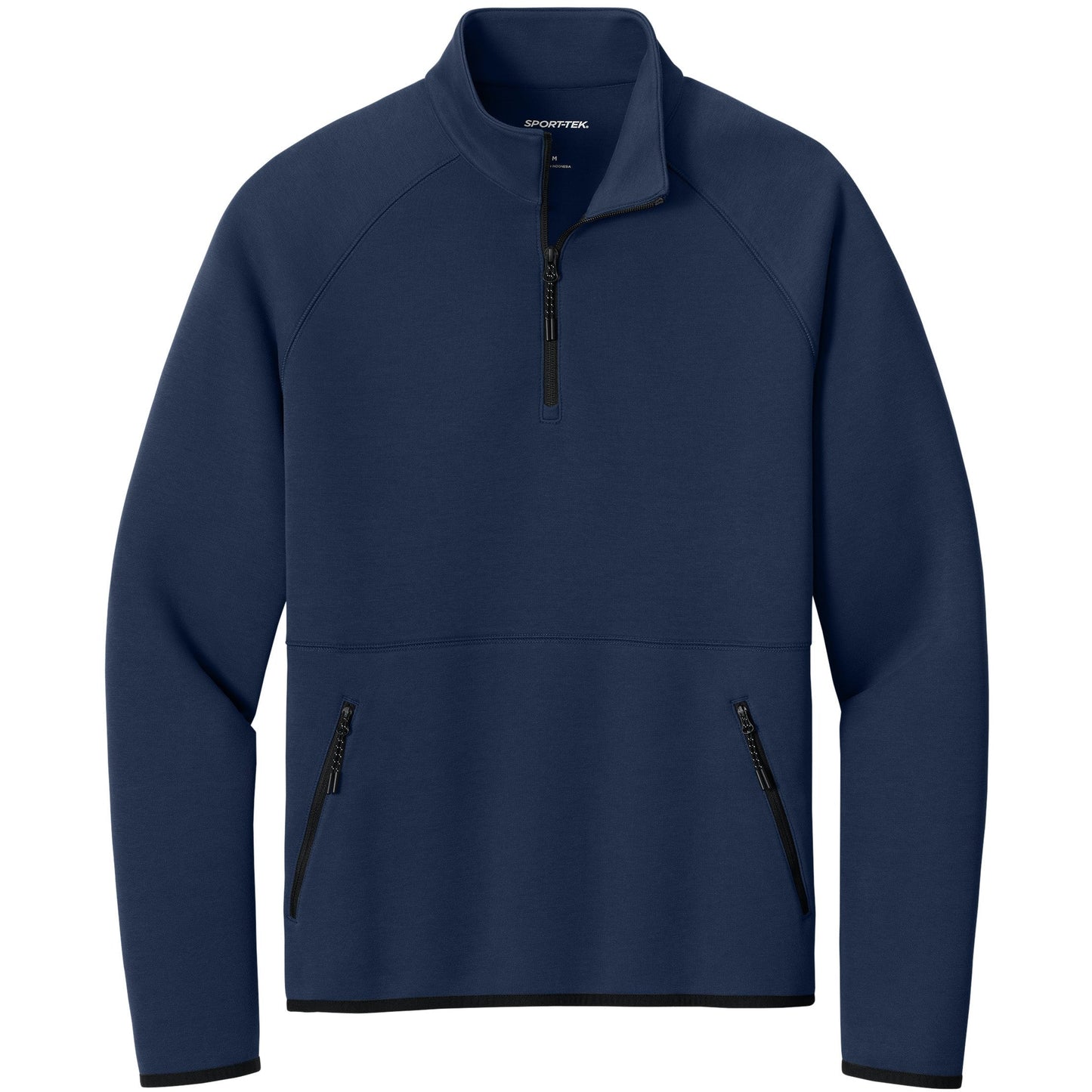 Sport-Tek Phenom 1/4-Zip