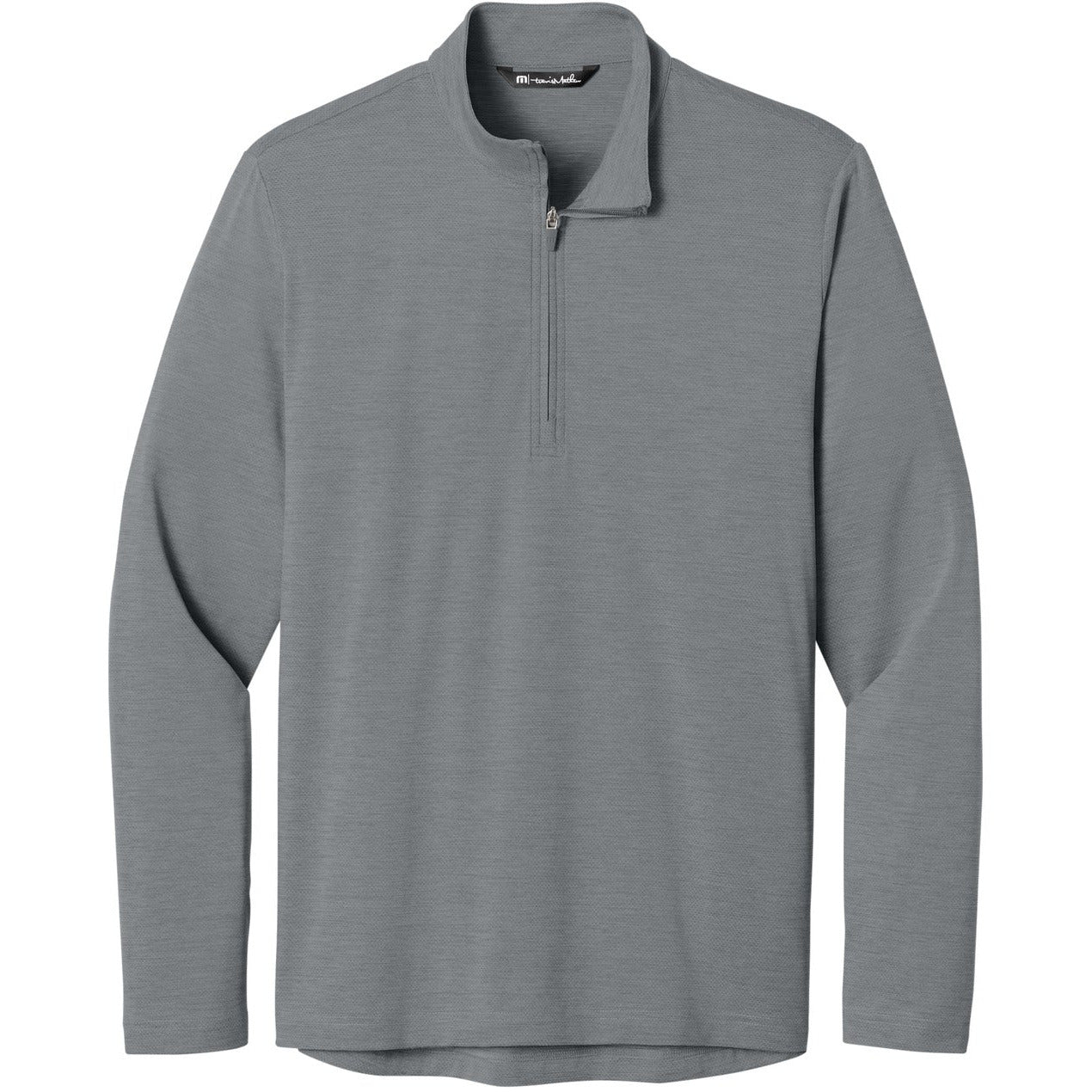 TravisMathew Onward 1/4-Zip