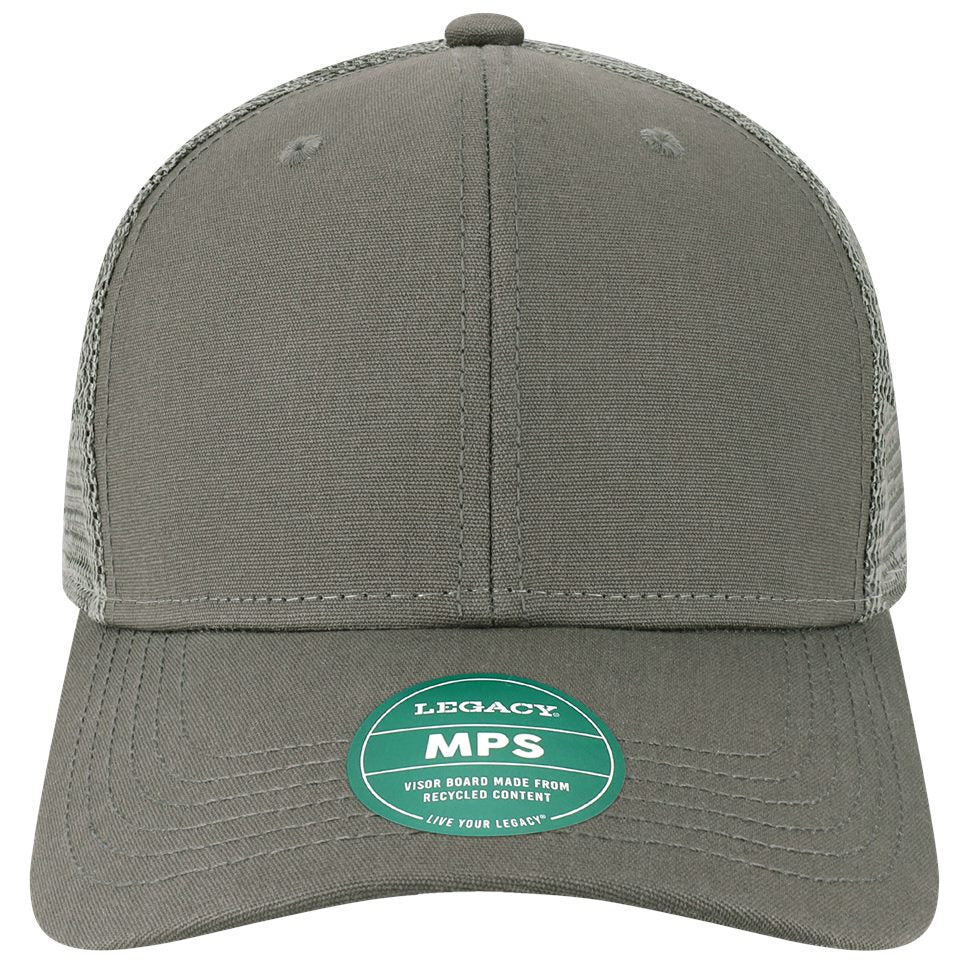 Dark Grey/ Dark Grey