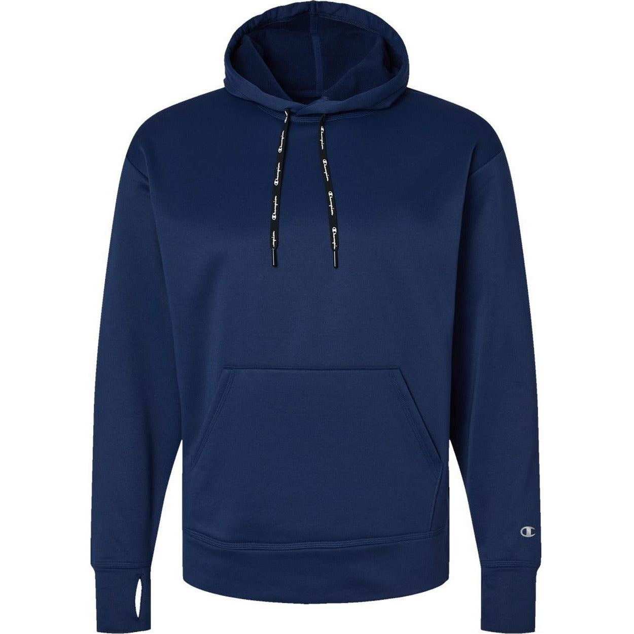 Athletic Navy