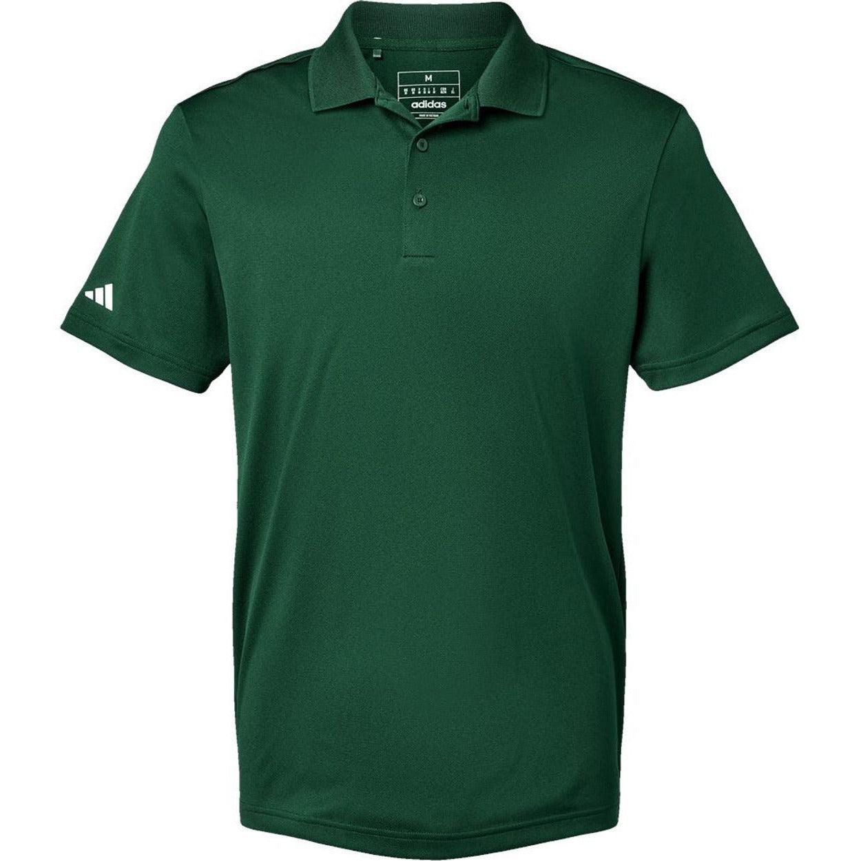 Collegiate Green