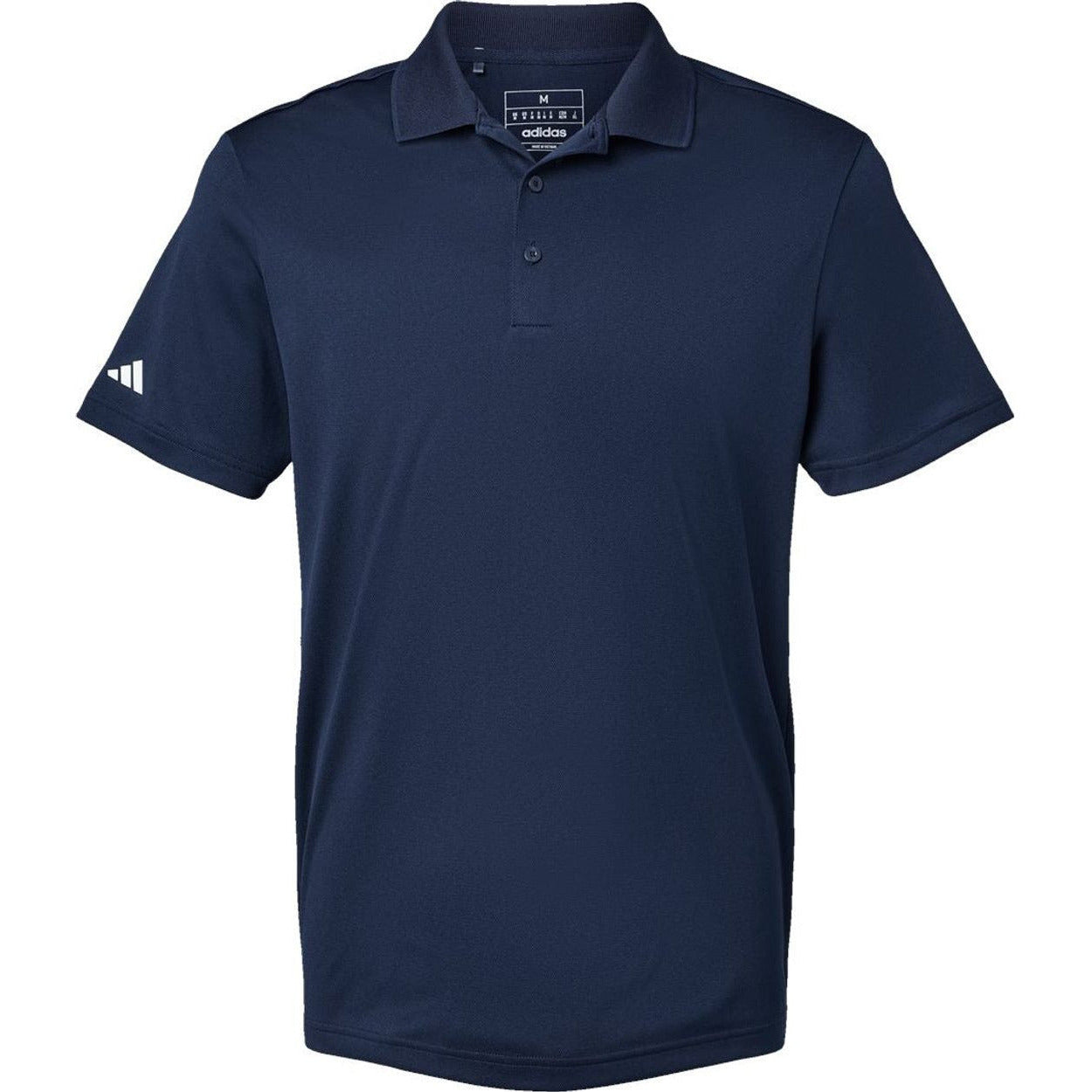 Collegiate Navy