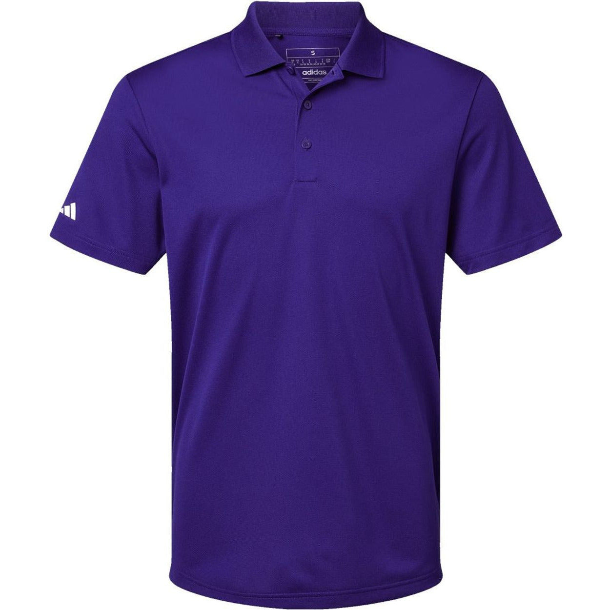 Collegiate Purple