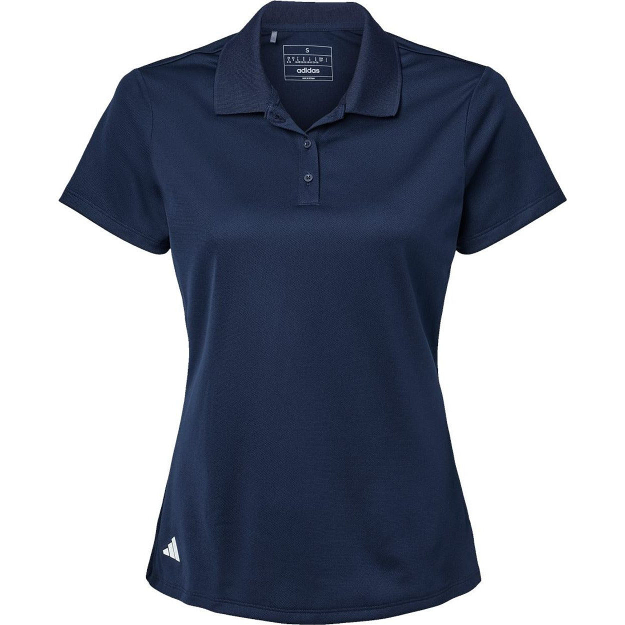 Collegiate Navy