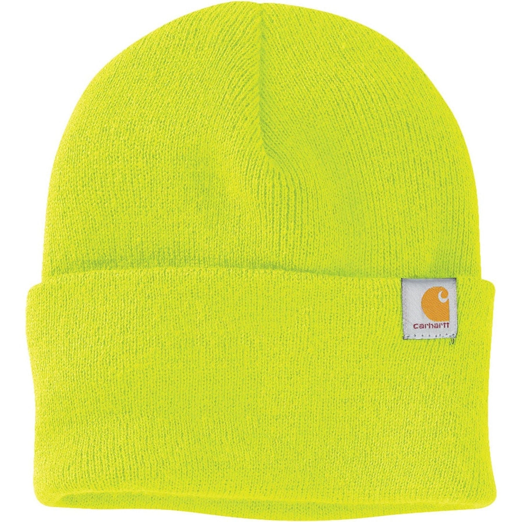 Brite Lime