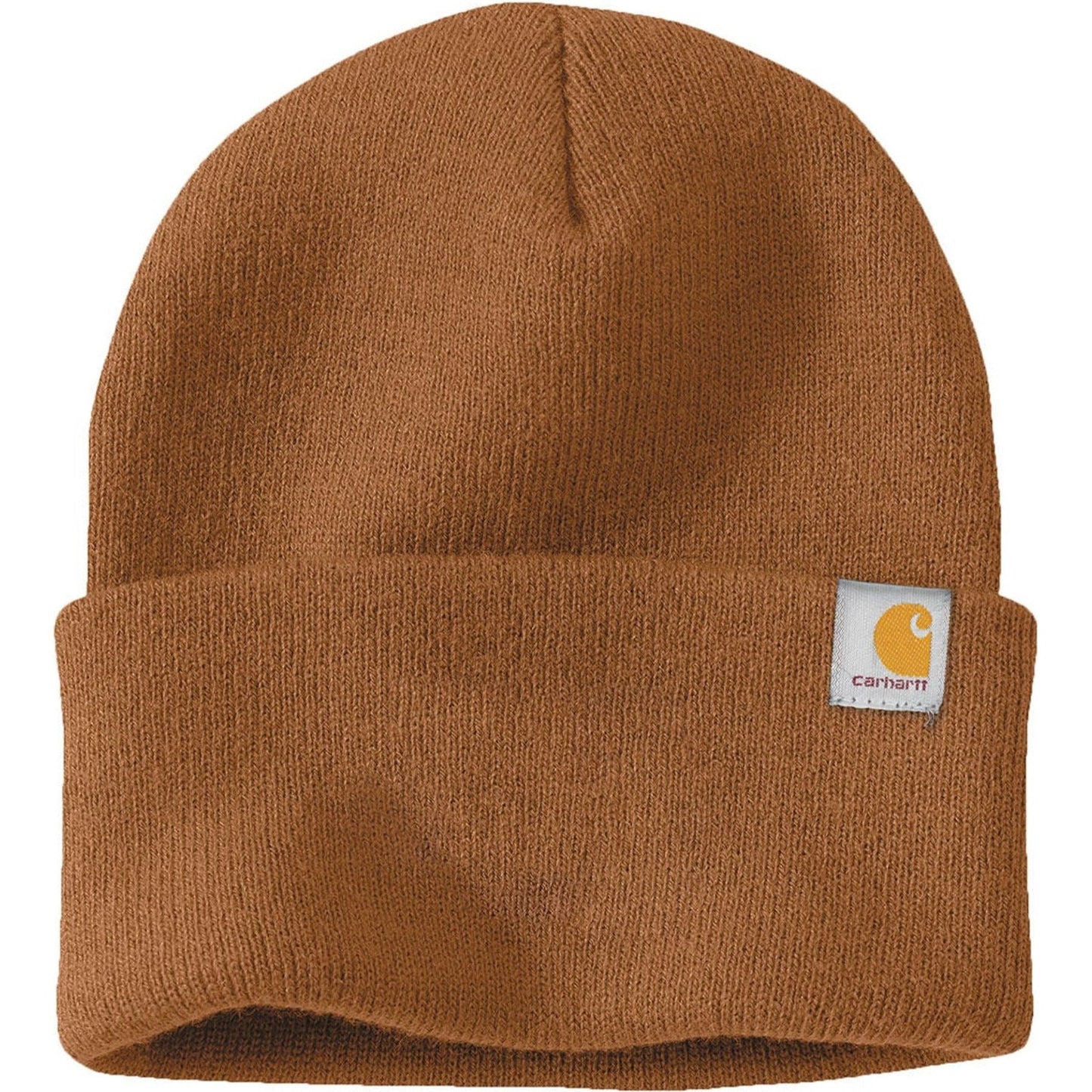 Carhartt Brown