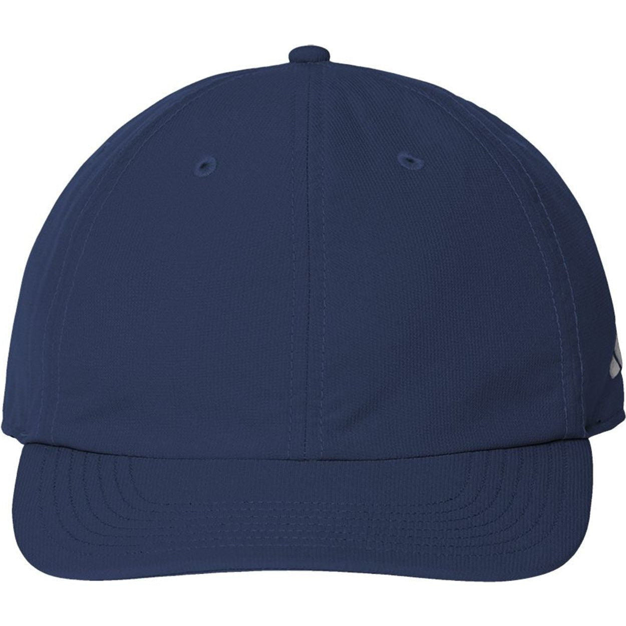 Collegiate Navy
