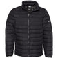 Powder Lite™ II Jacket