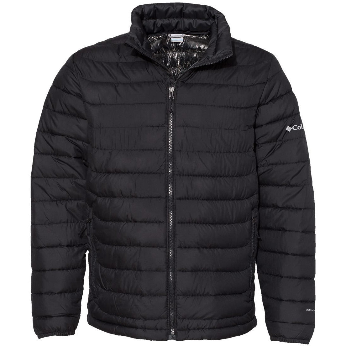 Powder Lite™ II Jacket