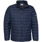 Powder Lite™ II Jacket
