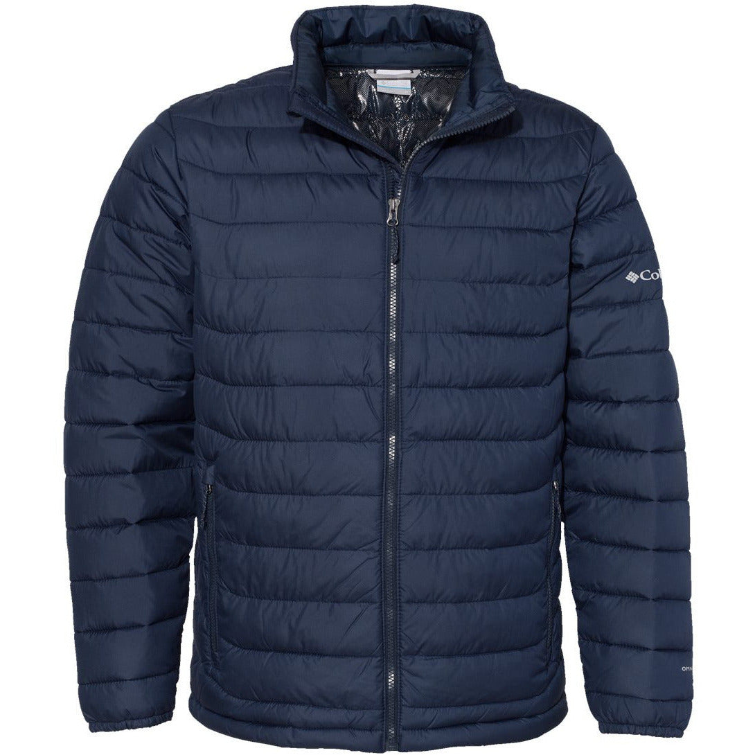 Powder Lite™ II Jacket