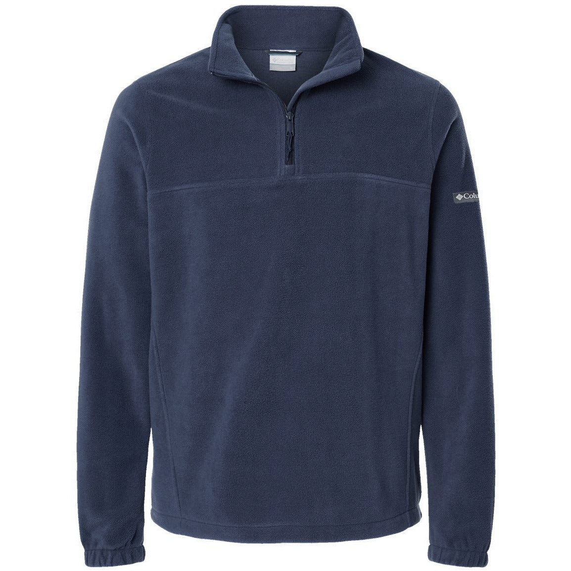 Collegiate Navy