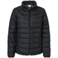 Women's Powder Lite ™ II Full Zip Jacket