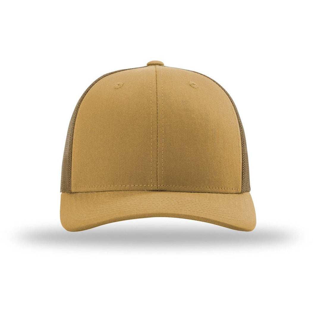 Richardson Trucker Cap