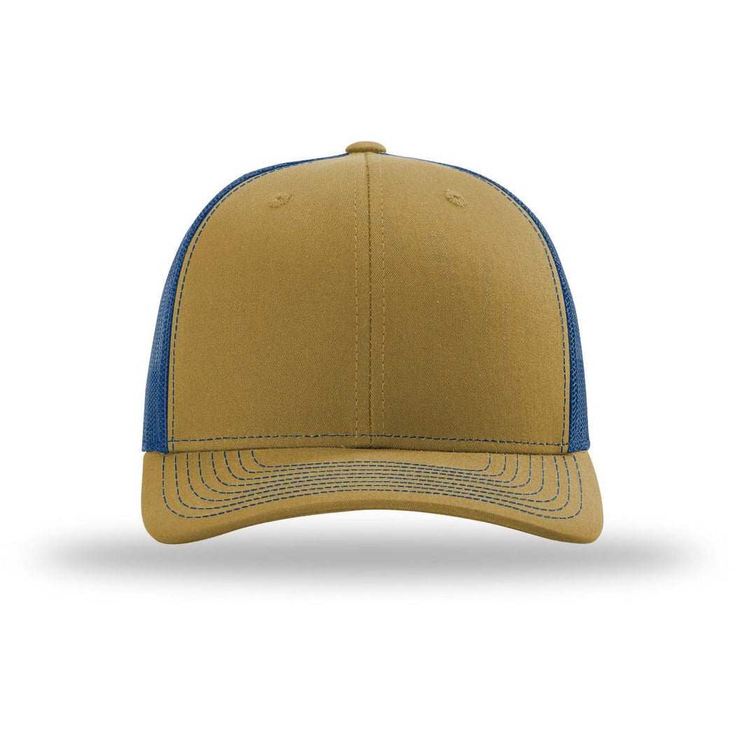 Richardson Trucker Cap