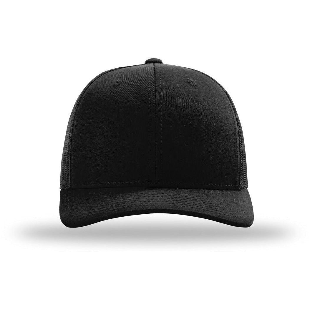 Richardson Trucker Cap