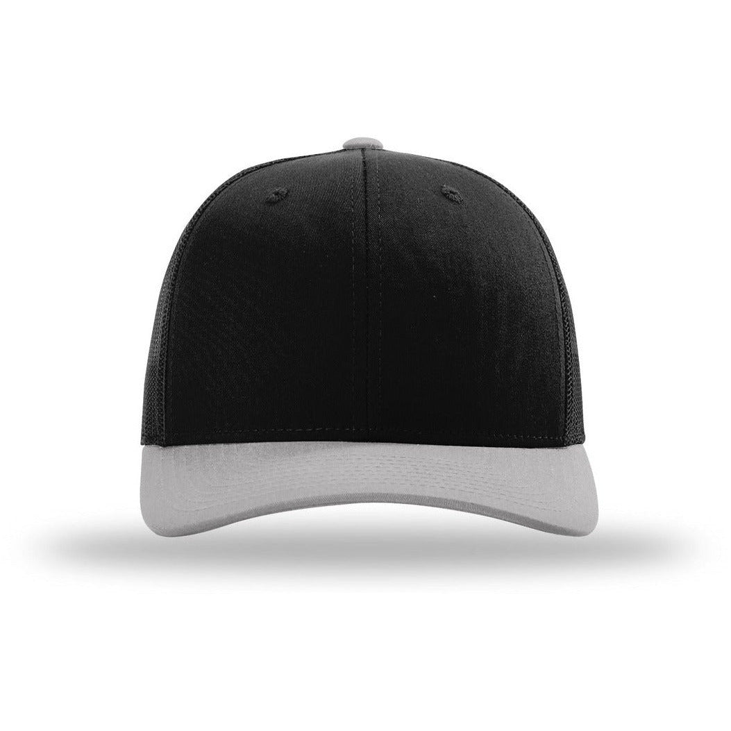 Richardson Trucker Cap