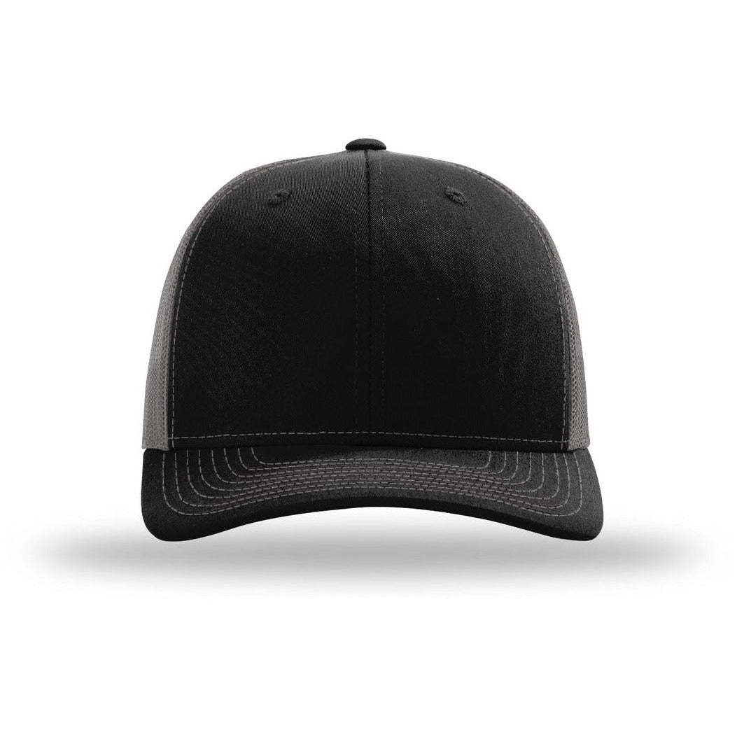 Richardson Trucker Cap