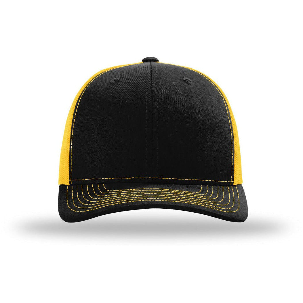 Richardson Trucker Cap