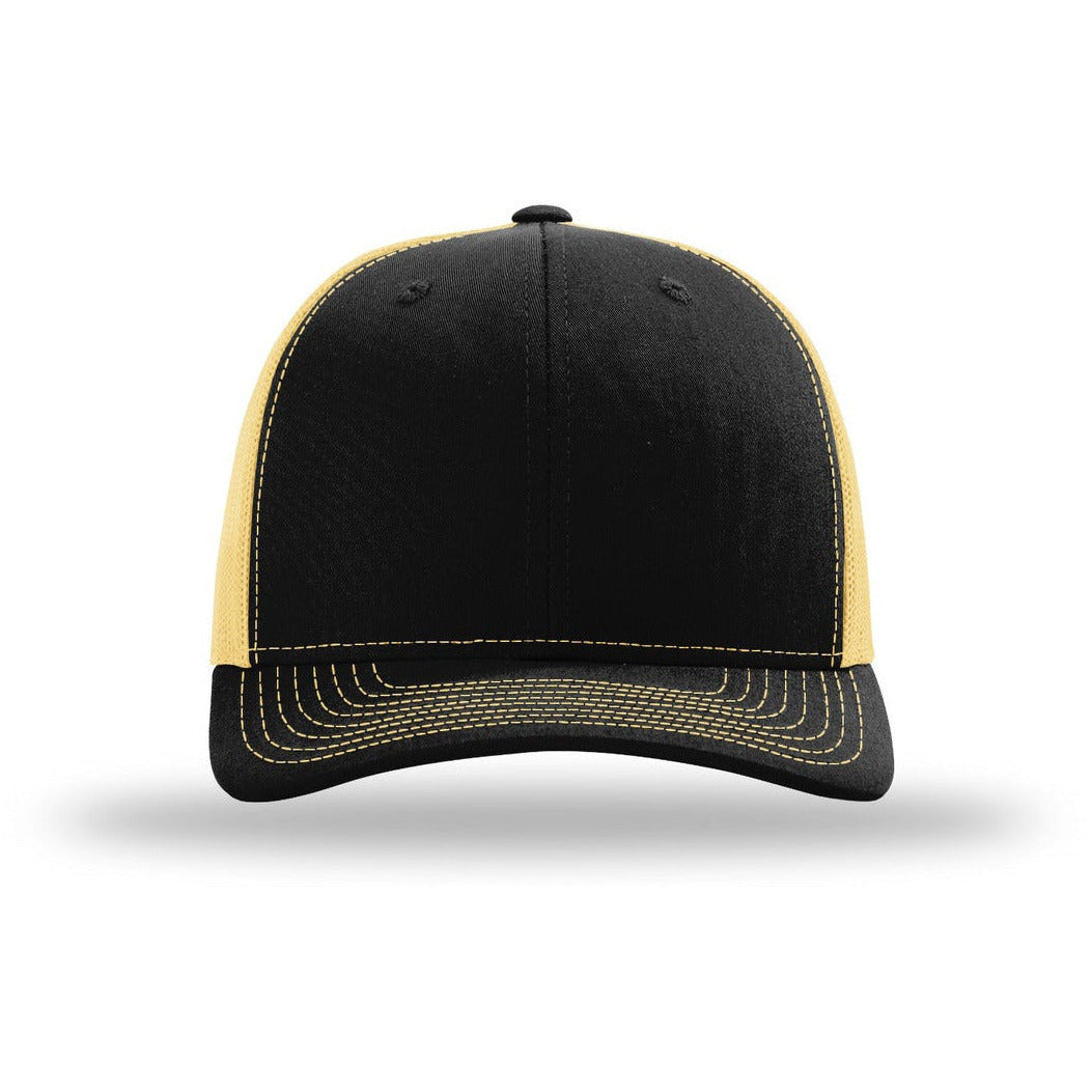 Richardson Trucker Cap