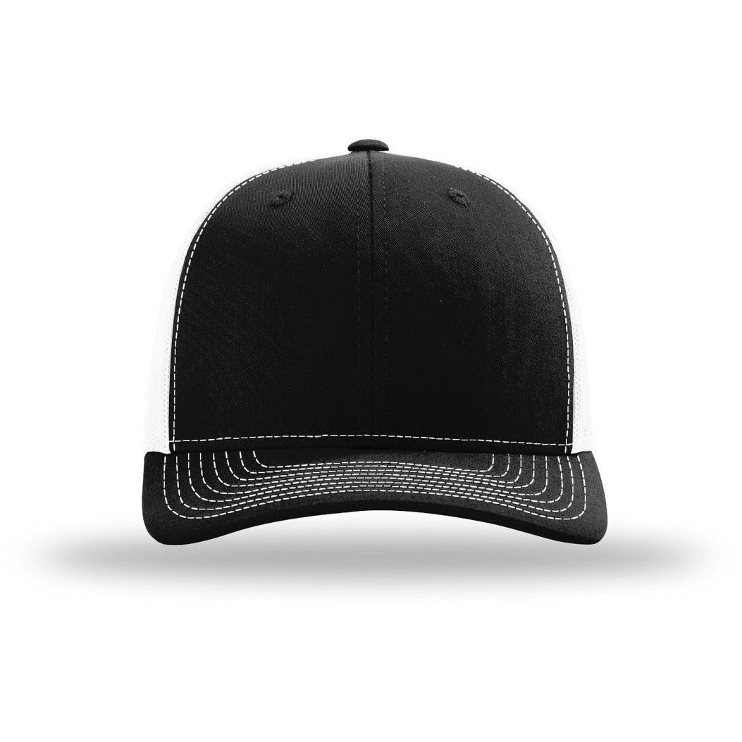 Richardson Trucker Cap