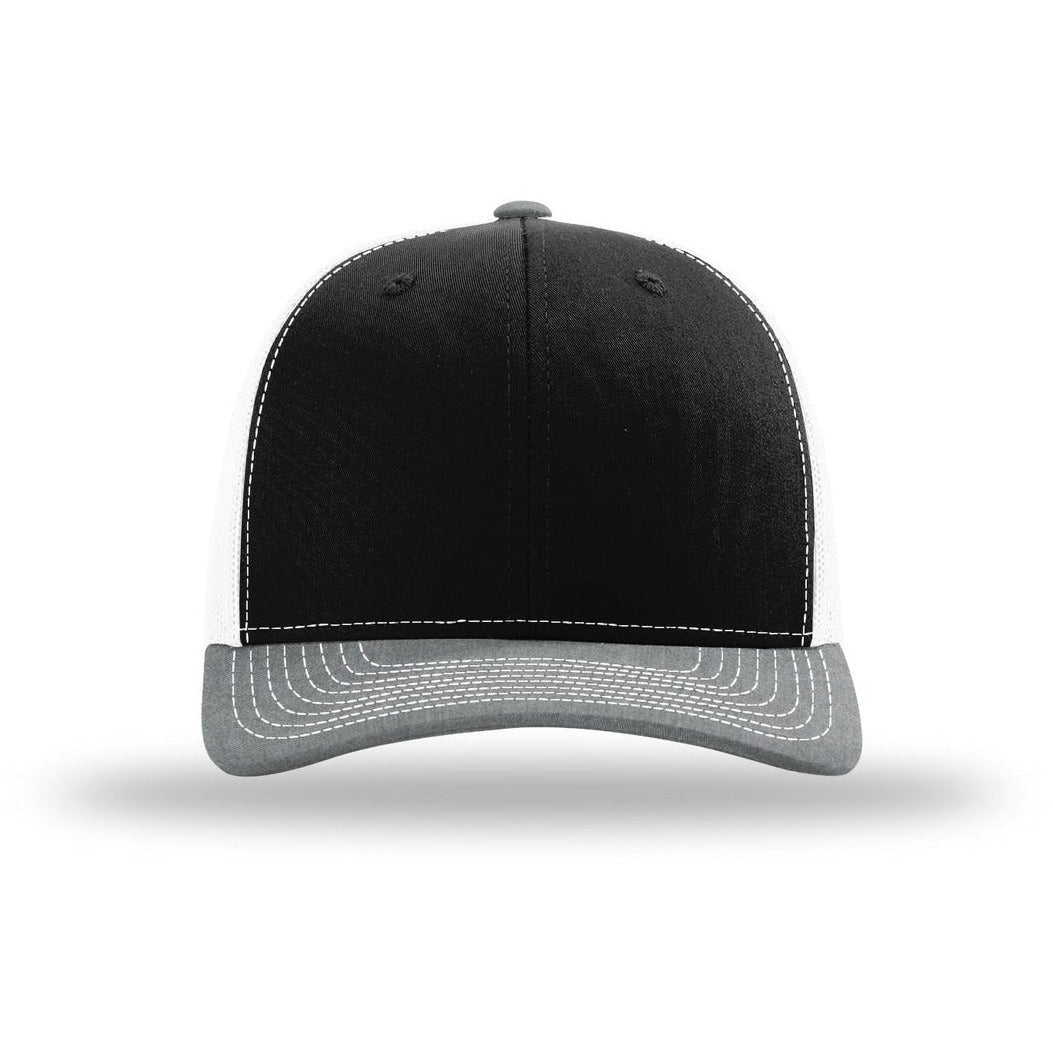 Richardson Trucker Cap