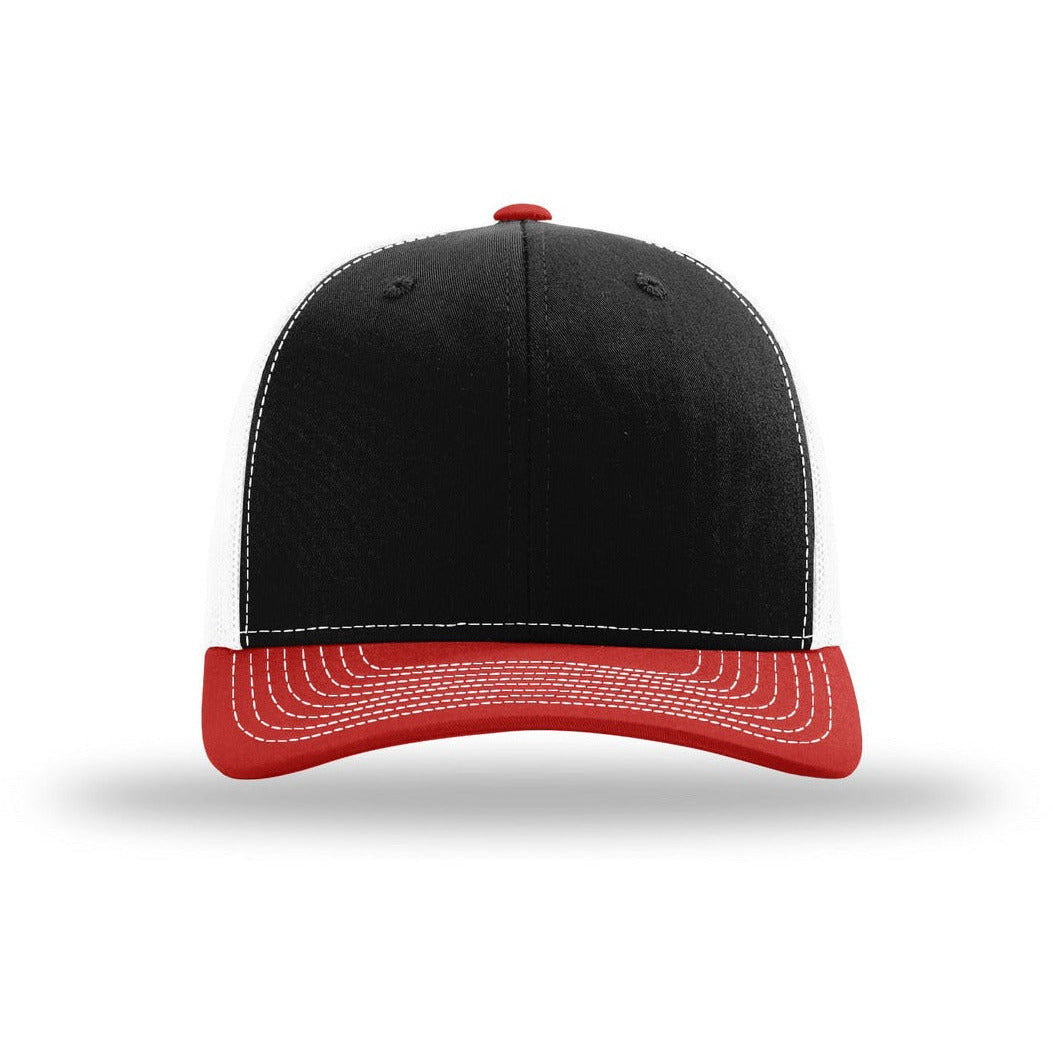 Richardson Trucker Cap