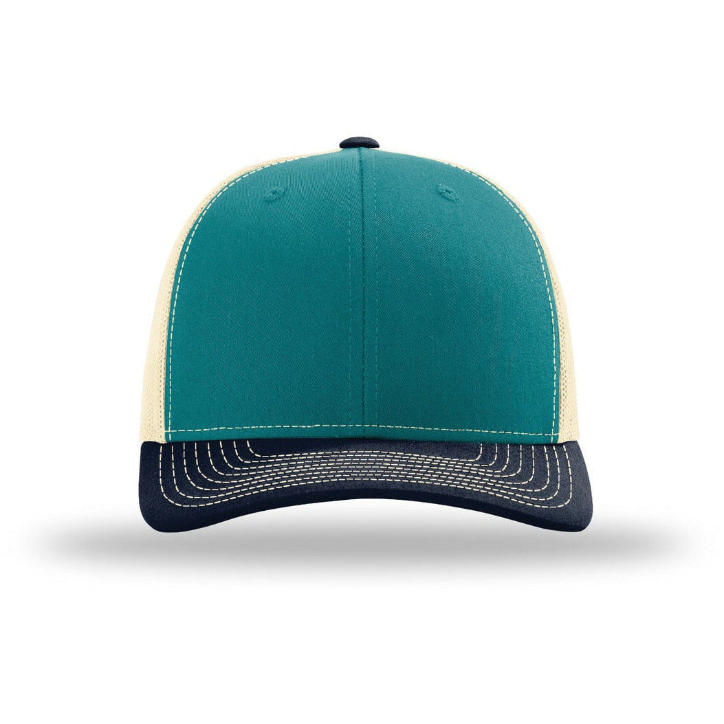Richardson Trucker Cap