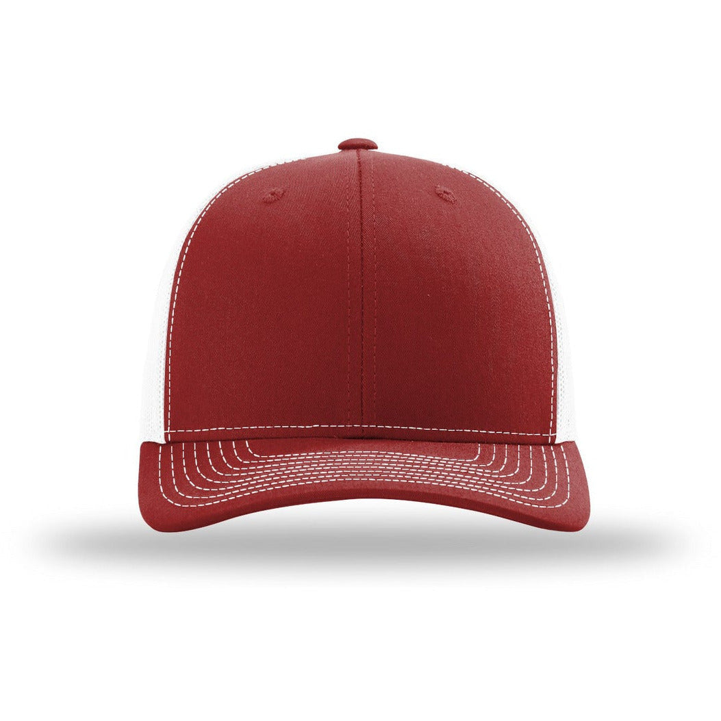 Richardson Trucker Cap