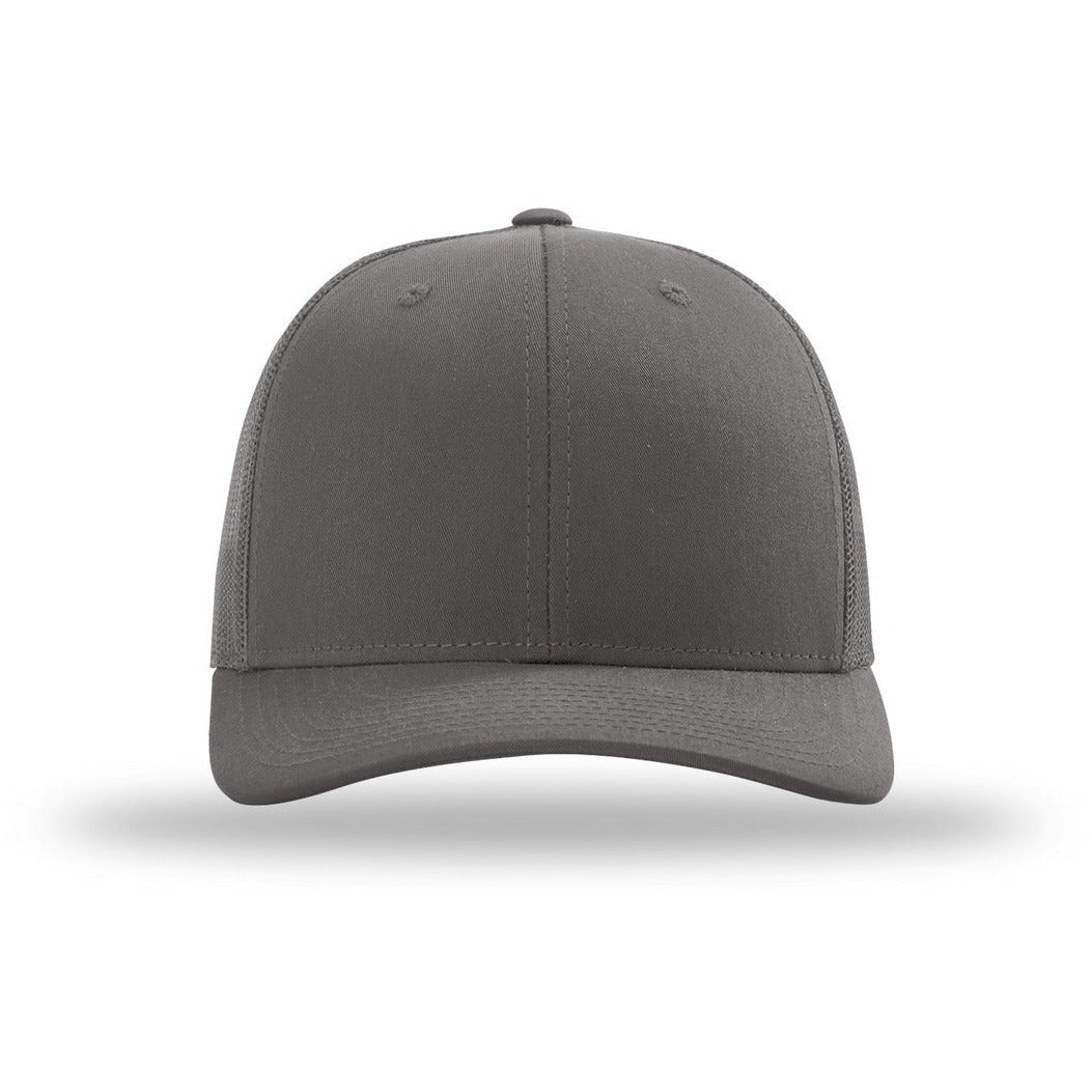 Richardson Trucker Cap